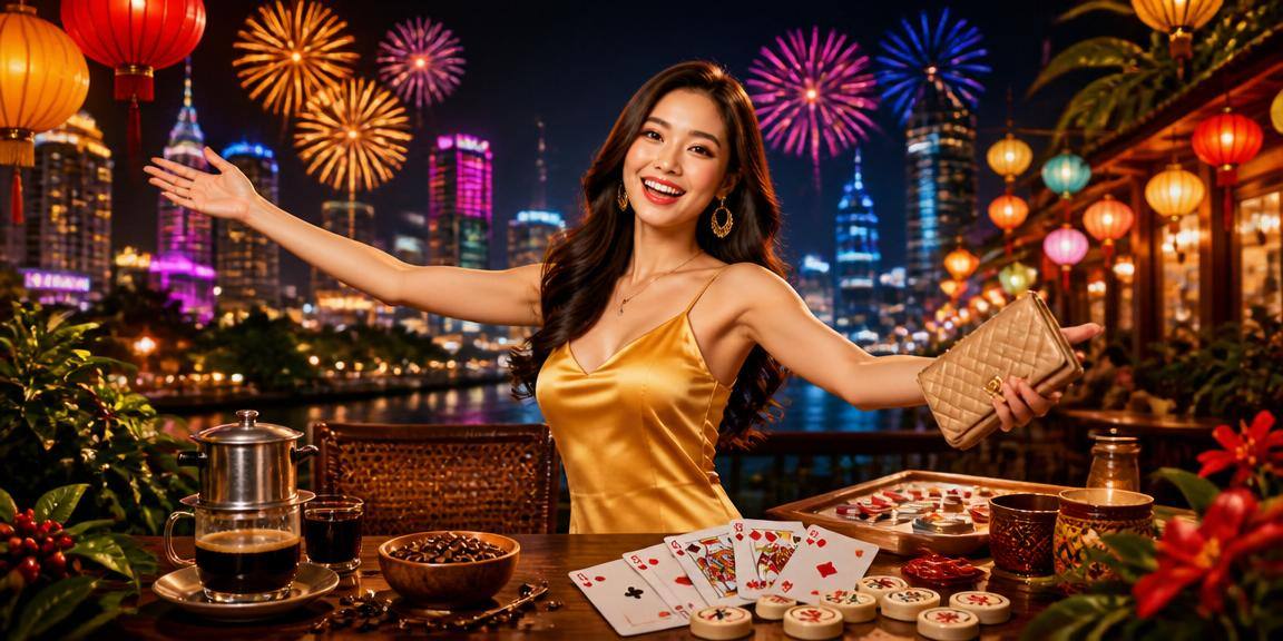 d199 Tải ứng dụng d199 — Android, iOS và APK trực tiếp
