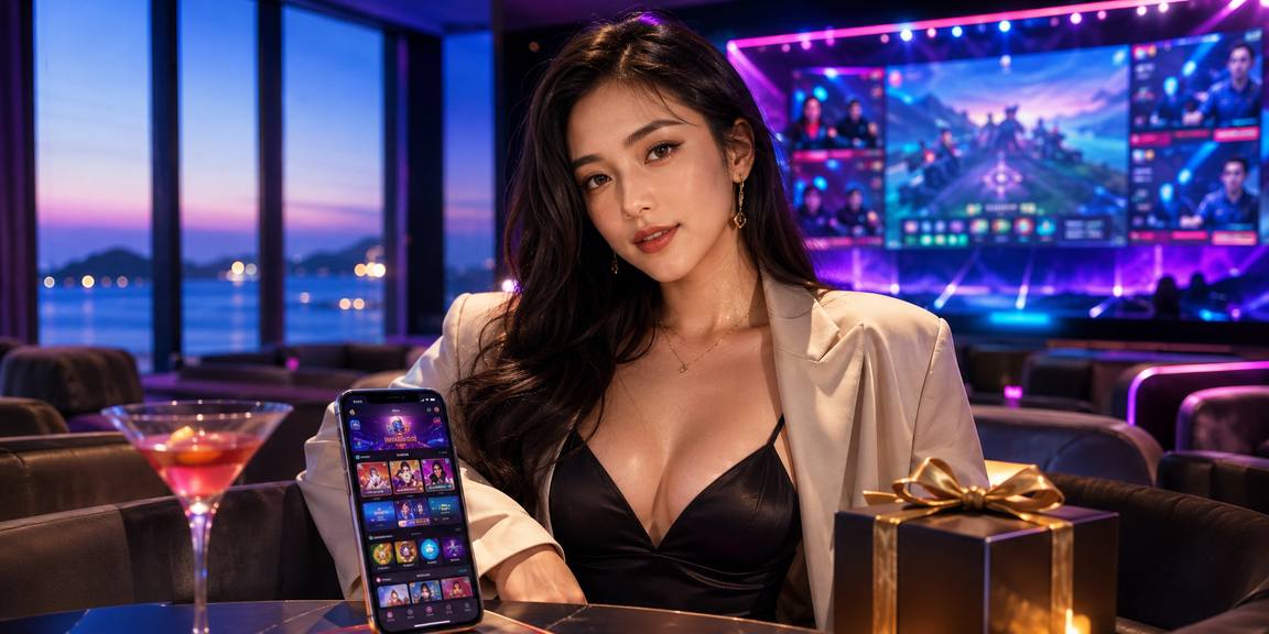 d199 Cài ứng dụng d199 trong 3 bước