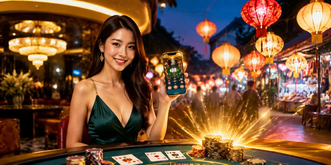 d199 Thông tin của bạn được xử lý như thế nào tại d199