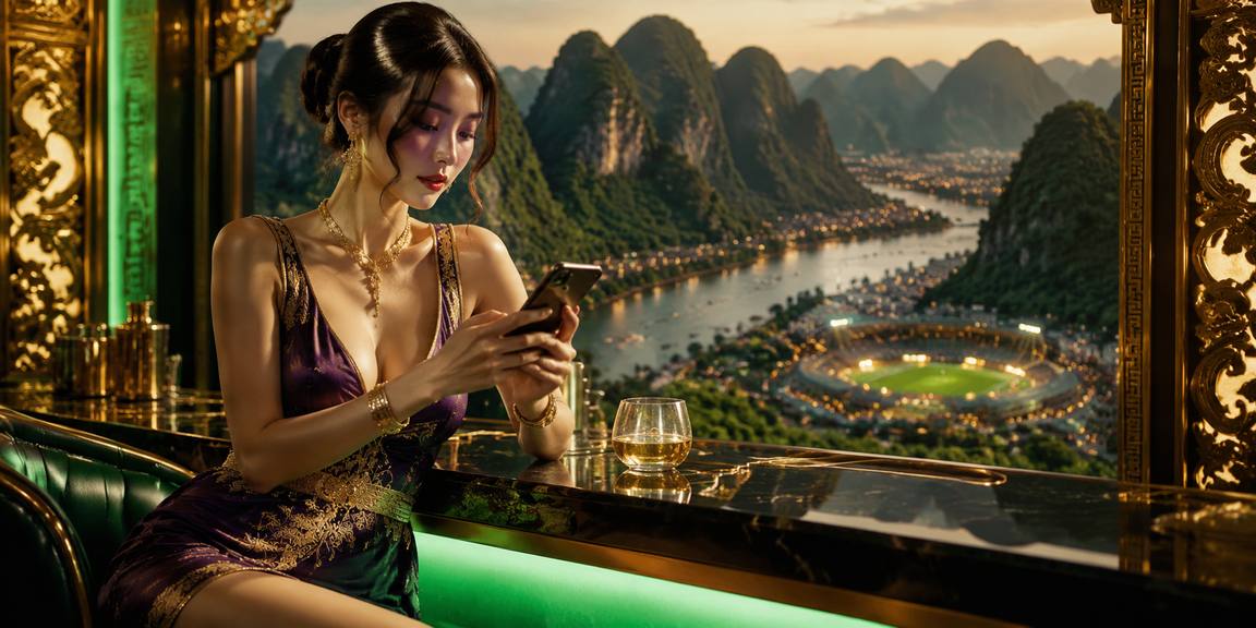 d199 Thể Ngân Hàng Hướng Dẫn tại d199