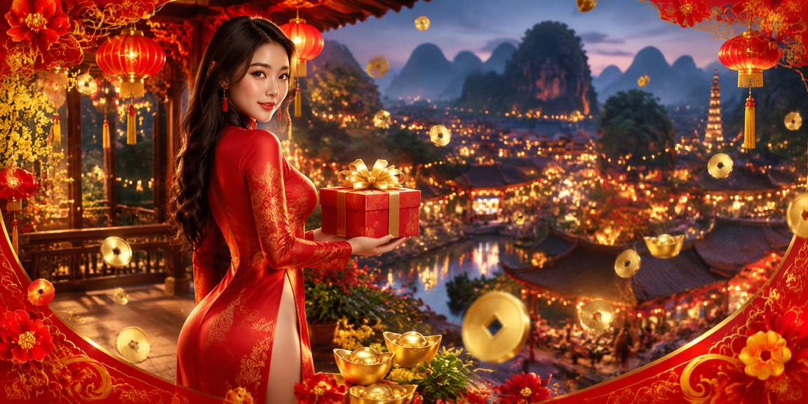 d199 Cẩm Nang Casino