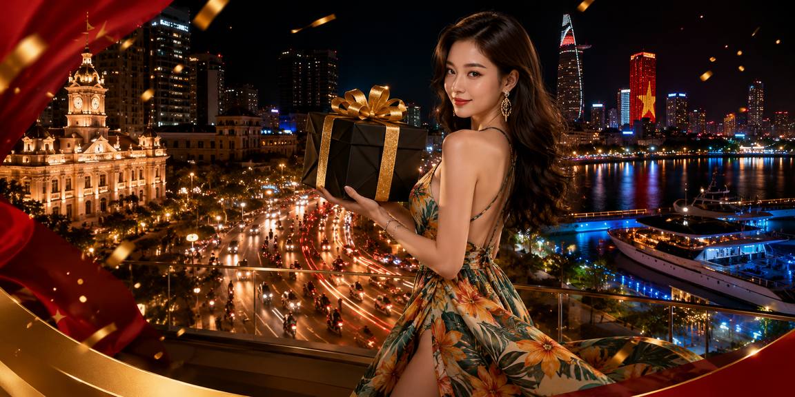 d199 Thẻ Ngân Hàng Casino