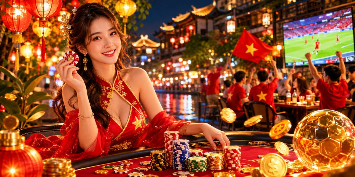 d199 Ưu Đãi Slot